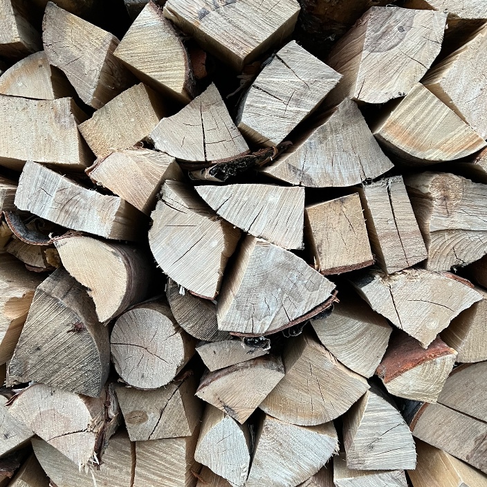 gitpushorig.eth Ethereum Name Service (ENS and .eth domain) PFP