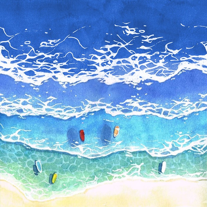 giuditta.eth Ethereum Name Service (ENS and .eth domain) PFP