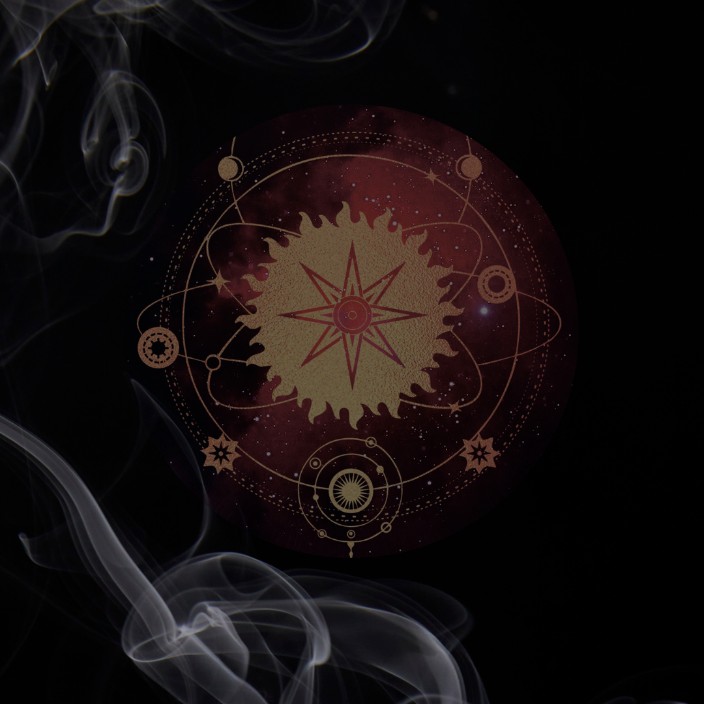 give5me.eth Ethereum Name Service (ENS and .eth domain) PFP