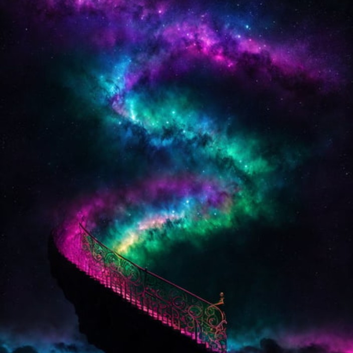 giveme05.eth Ethereum Name Service (ENS and .eth domain) PFP