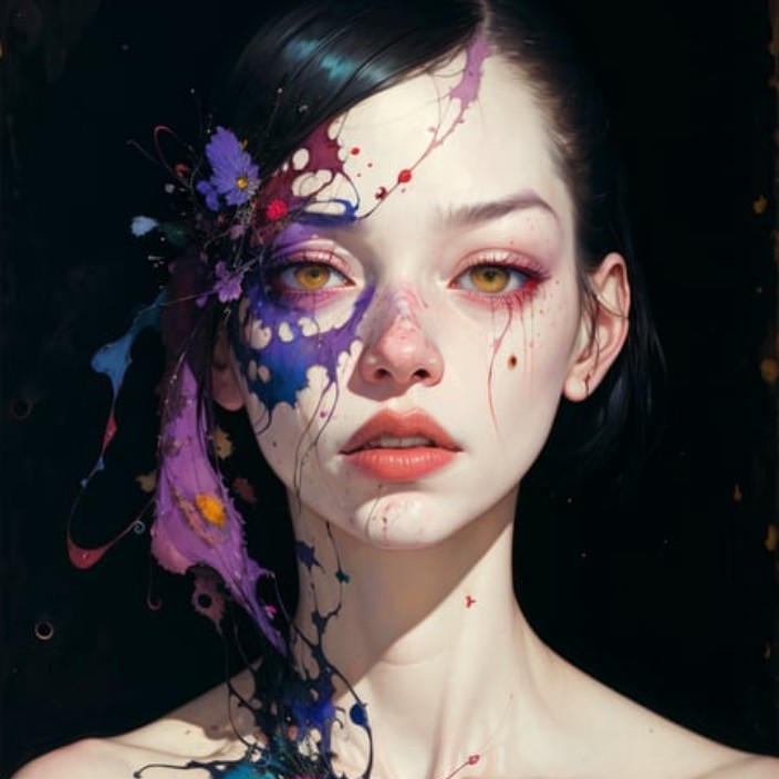 giveme15.eth Ethereum Name Service (ENS and .eth domain) PFP