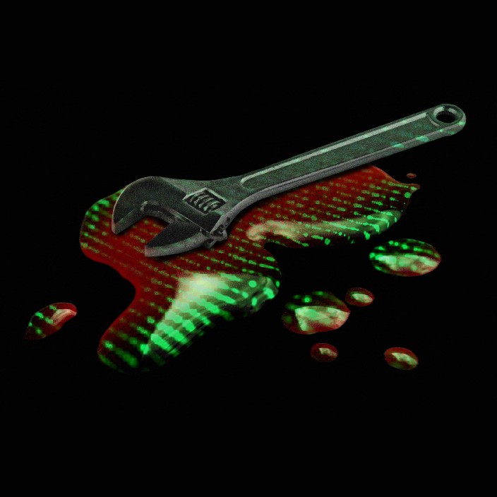 givemeallyour.eth Ethereum Name Service (ENS and .eth domain) PFP