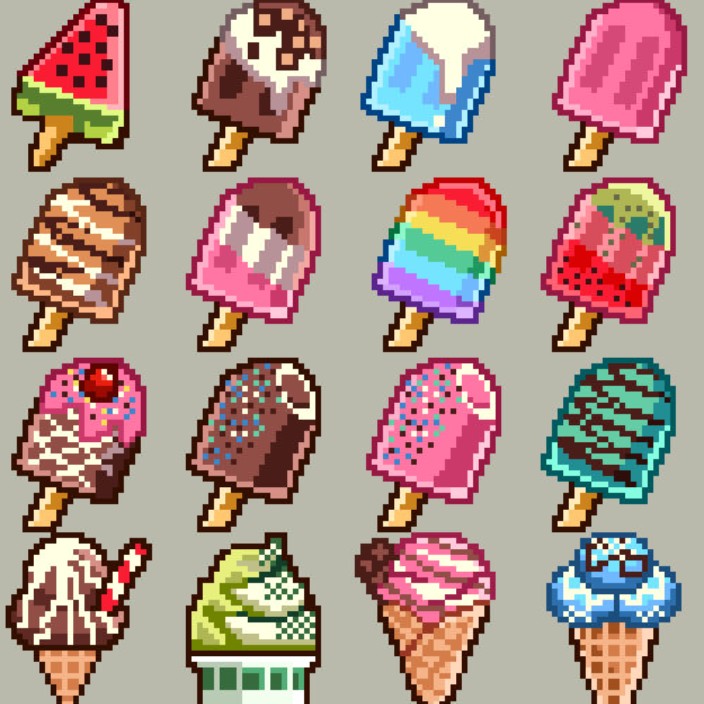 Maria (mariamagenes.lens) Lens social identity (.lens handle) PFP