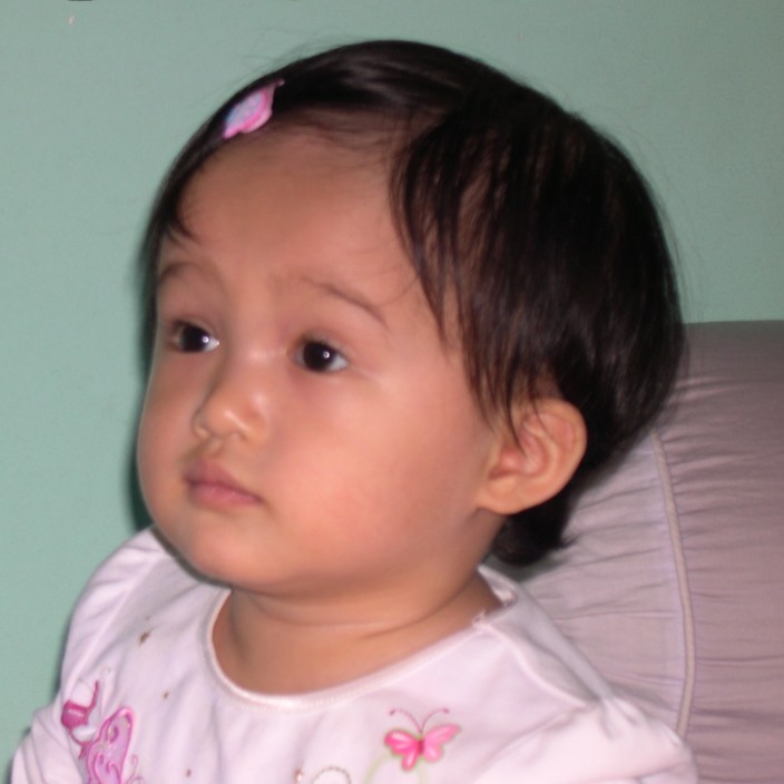 givemesomemoney.eth Ethereum Name Service (ENS and .eth domain) PFP