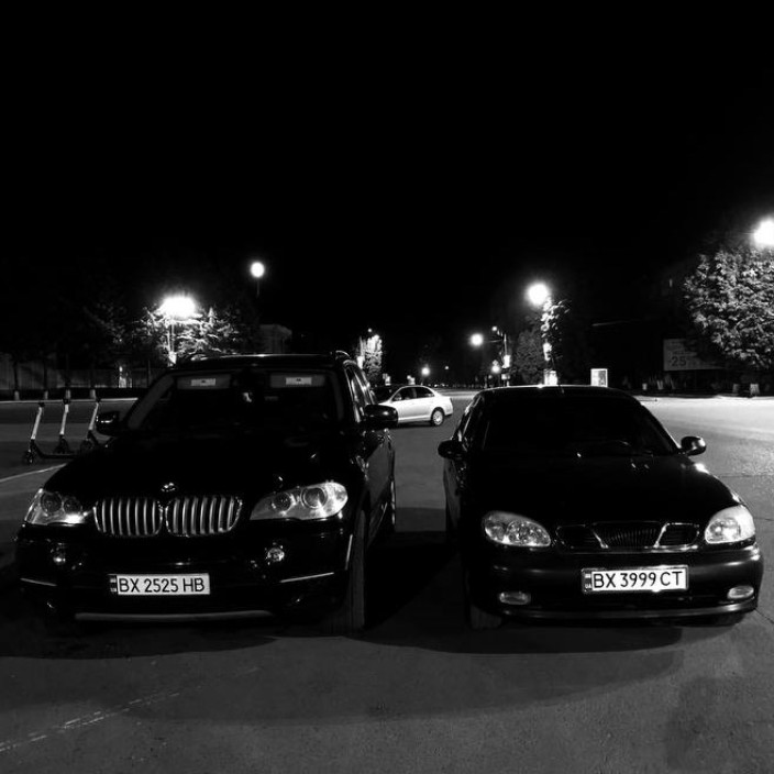 givemeusdt.eth Ethereum Name Service (ENS and .eth domain) PFP