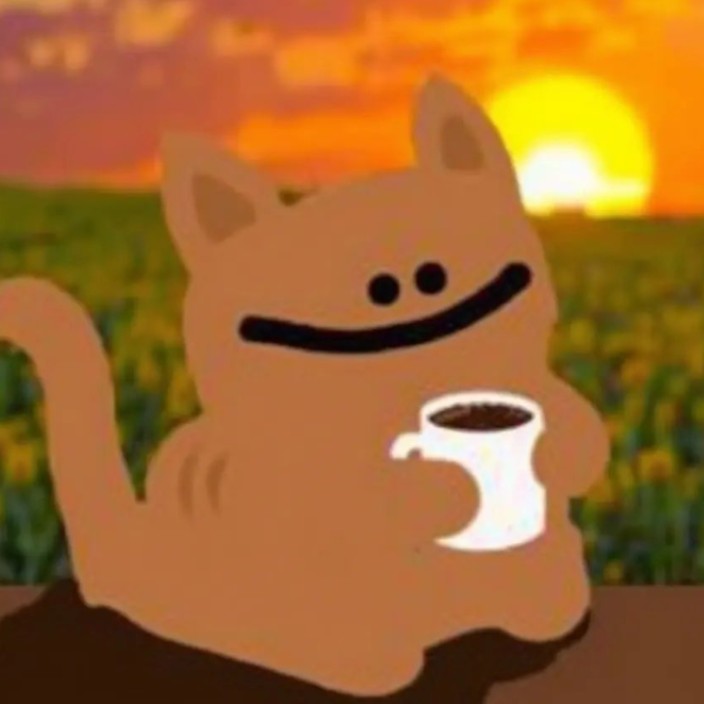 gizmopupacino.eth Ethereum Name Service (ENS and .eth domain) PFP