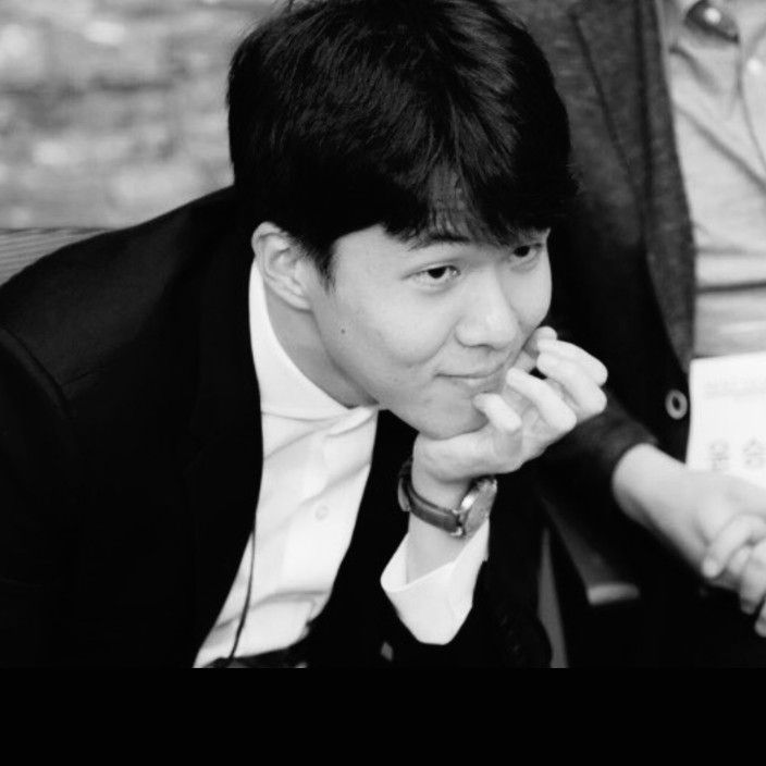 gjung.eth Ethereum Name Service (ENS and .eth domain) PFP