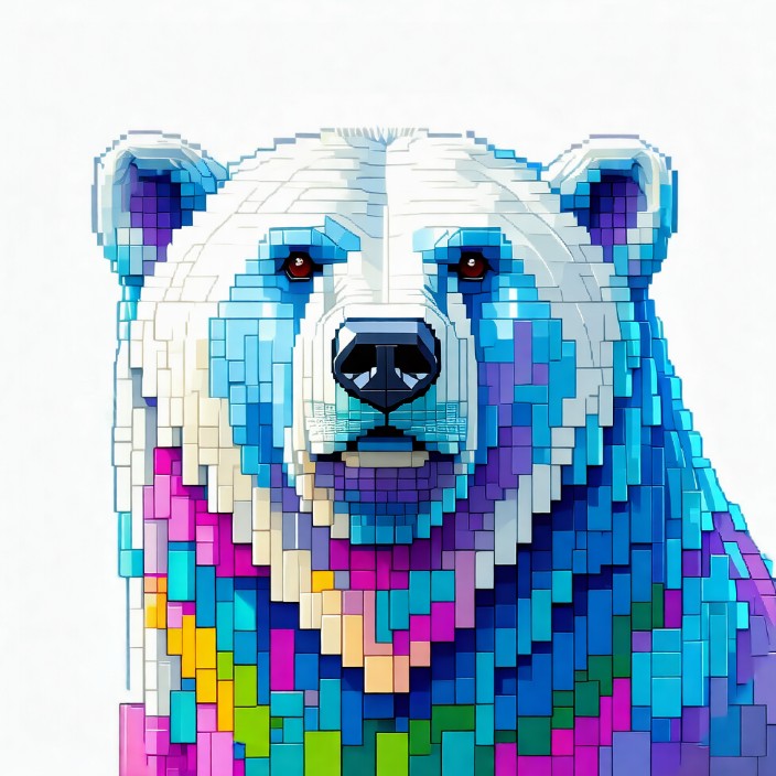 gkoja.eth Ethereum Name Service (ENS and .eth domain) PFP