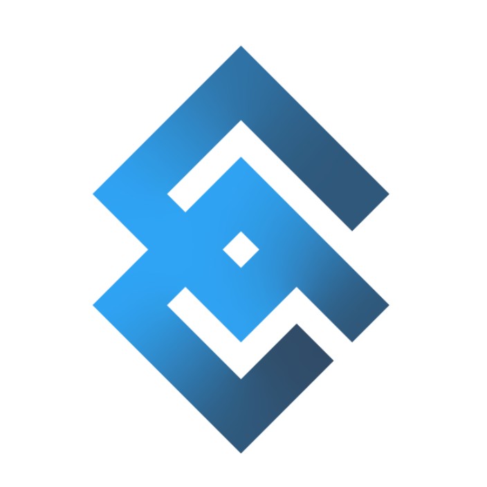 glaciercapital.eth Ethereum Name Service (ENS and .eth domain) PFP