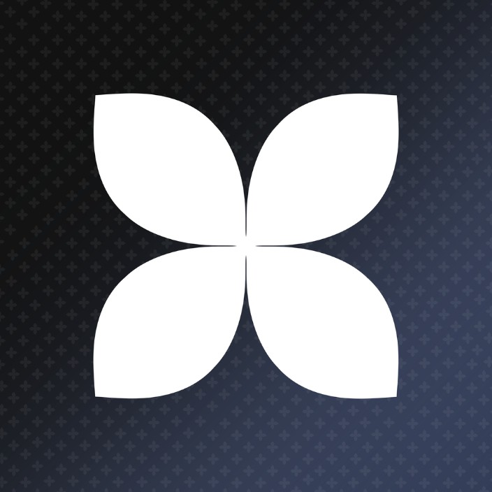 gladedeployer.eth Ethereum Name Service (ENS and .eth domain) PFP