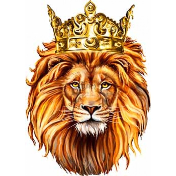 gladium.linea.eth Linea Name Service (.linea.eth domains) based on ENS PFP