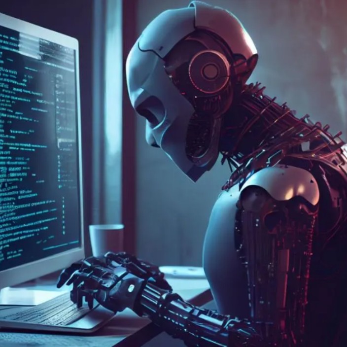 glady-dexmter.eth Ethereum Name Service (ENS and .eth domain) PFP