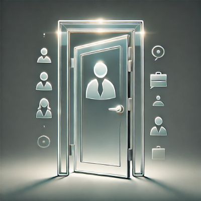 glassdoor.eth Ethereum Name Service (ENS and .eth domain) PFP