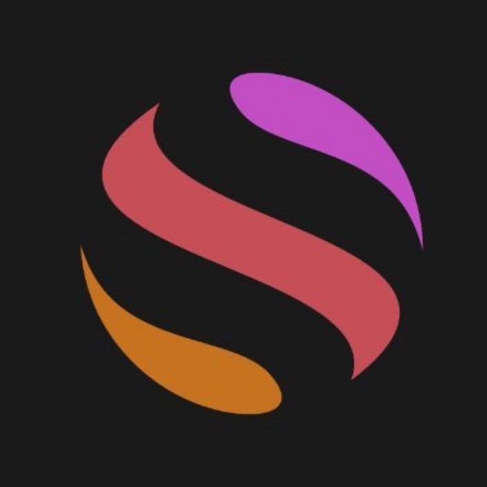 glbgpt.eth Ethereum Name Service (ENS and .eth domain) PFP