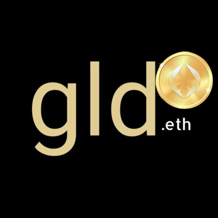 gld.eth Profile Photo