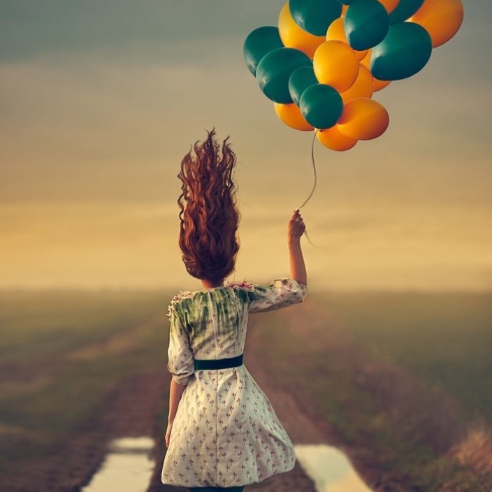 gleb32gonchar.eth Ethereum Name Service (ENS and .eth domain) PFP