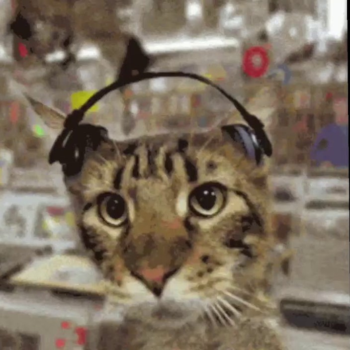 glendorr.eth Ethereum Name Service (ENS and .eth domain) PFP