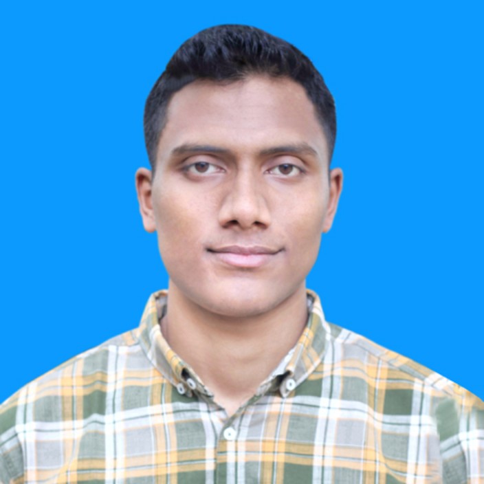 bdsazzad3.linea.eth Linea Name Service (.linea.eth domains) based on ENS PFP