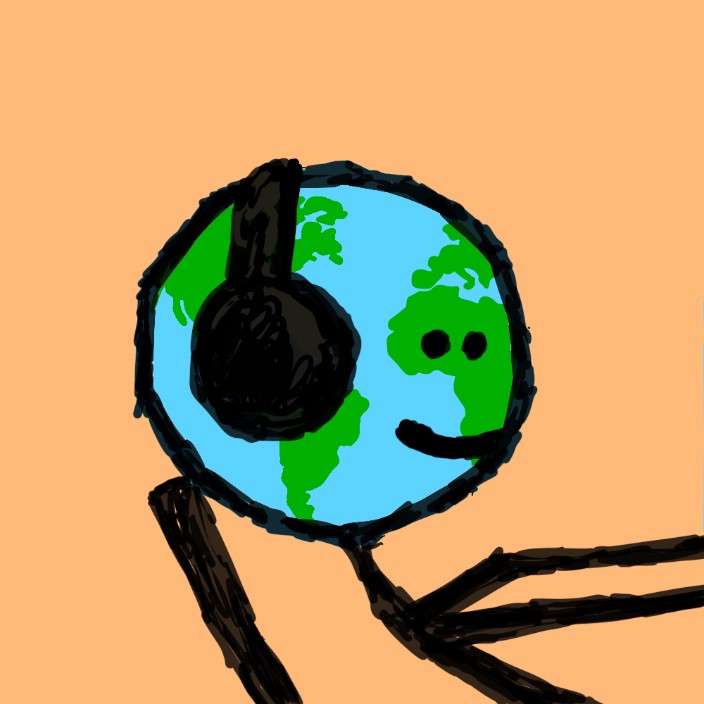 global-health.eth Ethereum Name Service (ENS and .eth domain) PFP