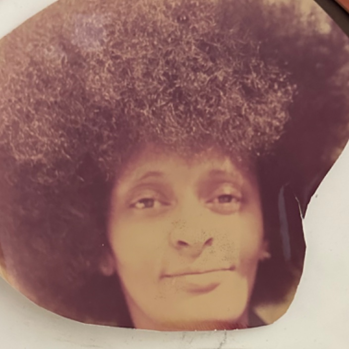 globalmenace.eth Ethereum Name Service (ENS and .eth domain) PFP