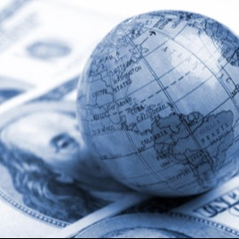 globalplayer.eth Ethereum Name Service (ENS and .eth domain) PFP