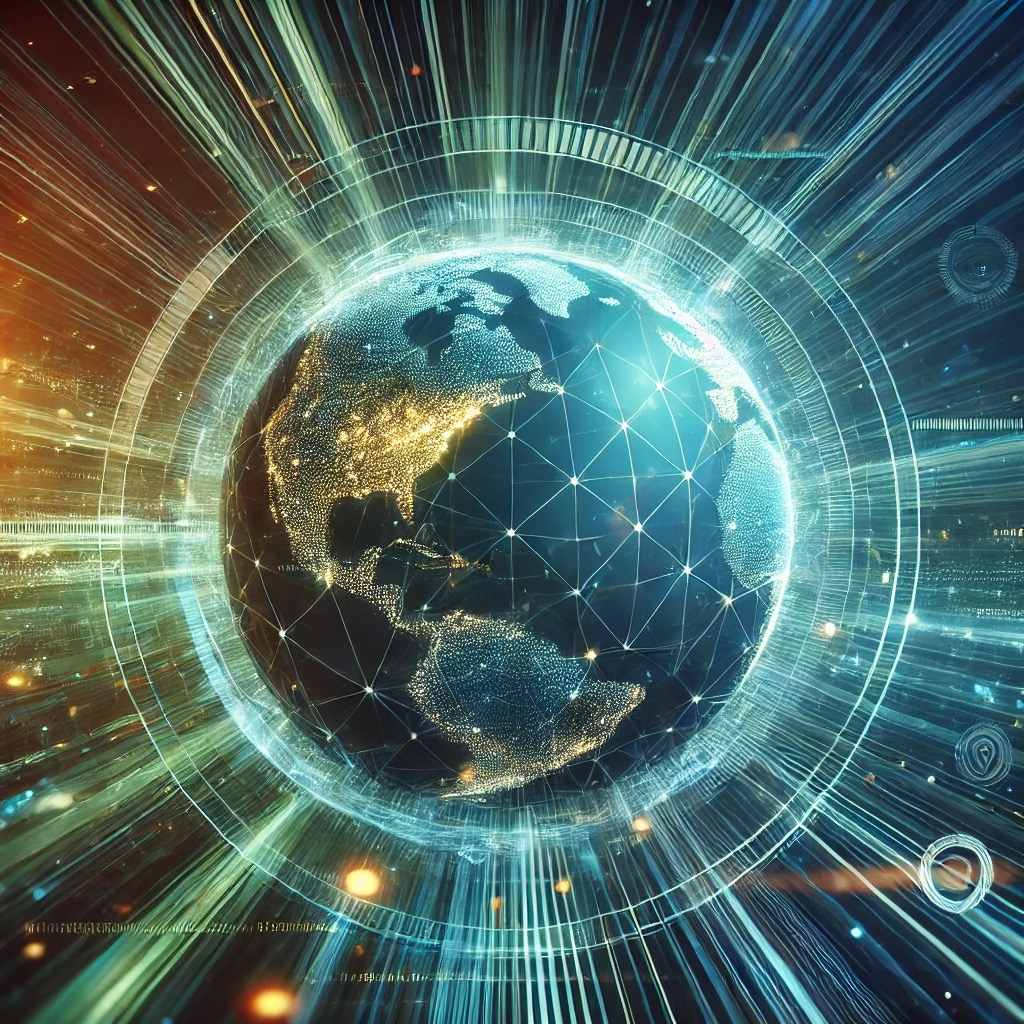 globaltrack.eth Ethereum Name Service (ENS and .eth domain) PFP