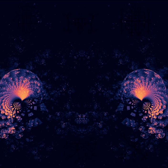 rasya.lens Lens social identity (.lens handle) PFP