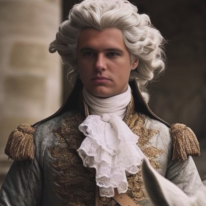 glockmcpew.eth Ethereum Name Service (ENS and .eth domain) PFP