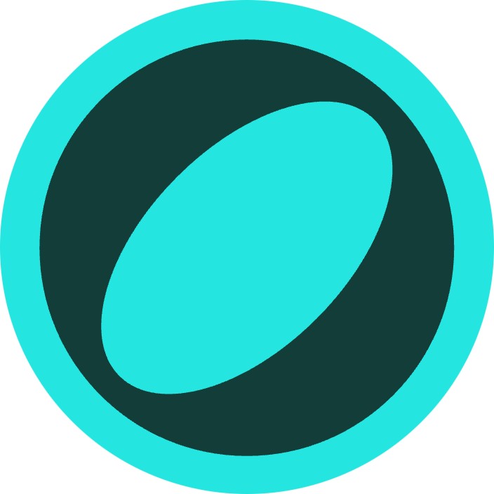glodollar.eth Ethereum Name Service (ENS and .eth domain) PFP