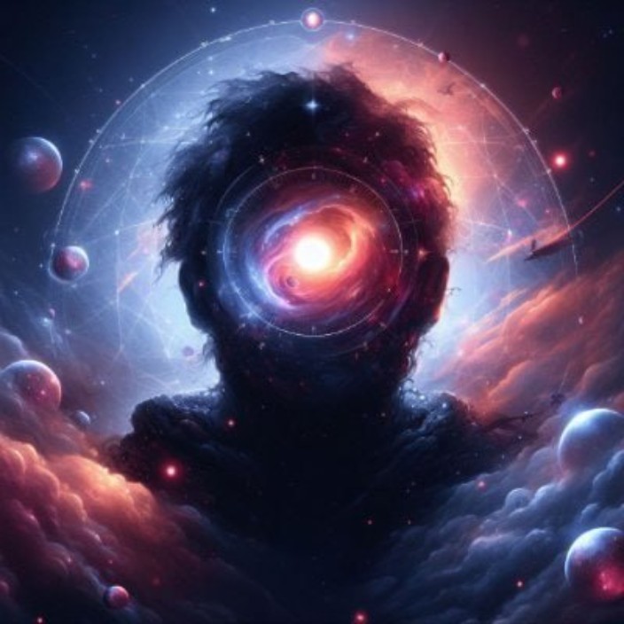 gloom0x0.eth Ethereum Name Service (ENS and .eth domain) PFP