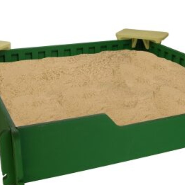 gloryfromabove.eth Ethereum Name Service (ENS and .eth domain) PFP