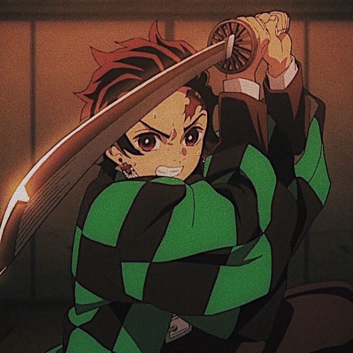 glowingbunny.eth Ethereum Name Service (ENS and .eth domain) PFP