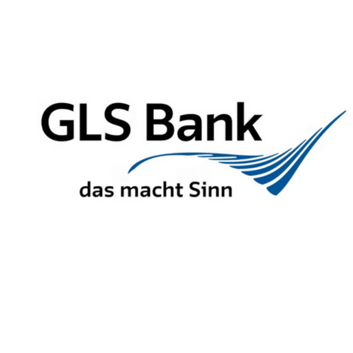 glsbank.eth Ethereum Name Service (ENS and .eth domain) PFP