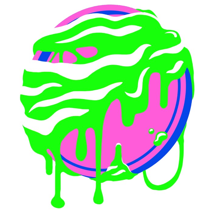 gluedfinance.eth Ethereum Name Service (ENS and .eth domain) PFP