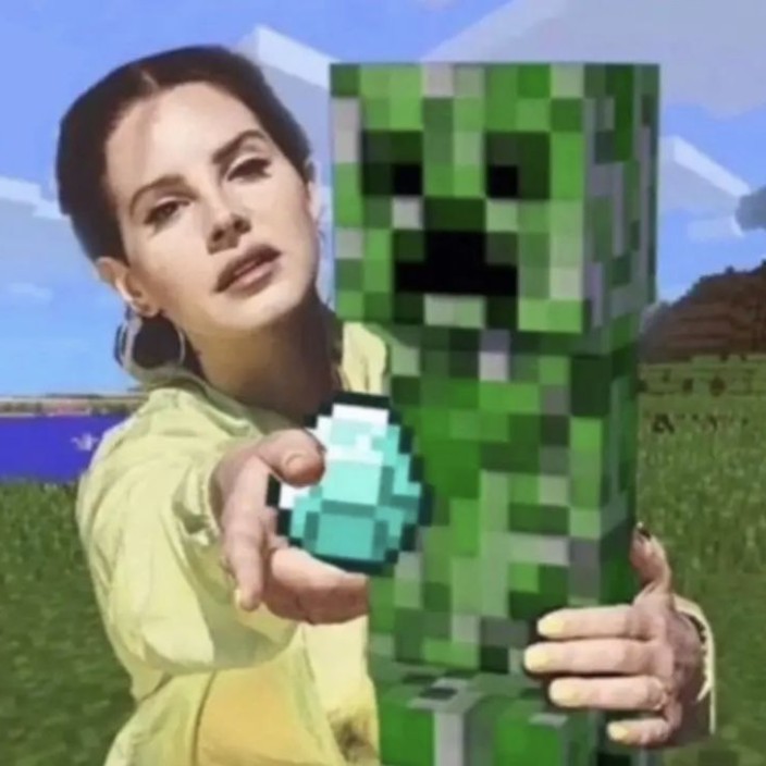 gm0ver.eth Ethereum Name Service (ENS and .eth domain) PFP