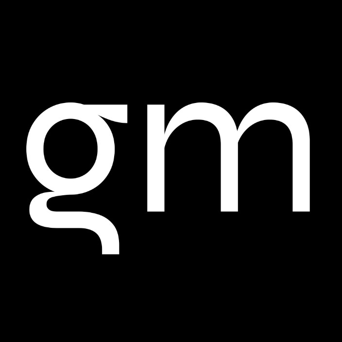 gmexhibition.eth Ethereum Name Service (ENS and .eth domain) PFP