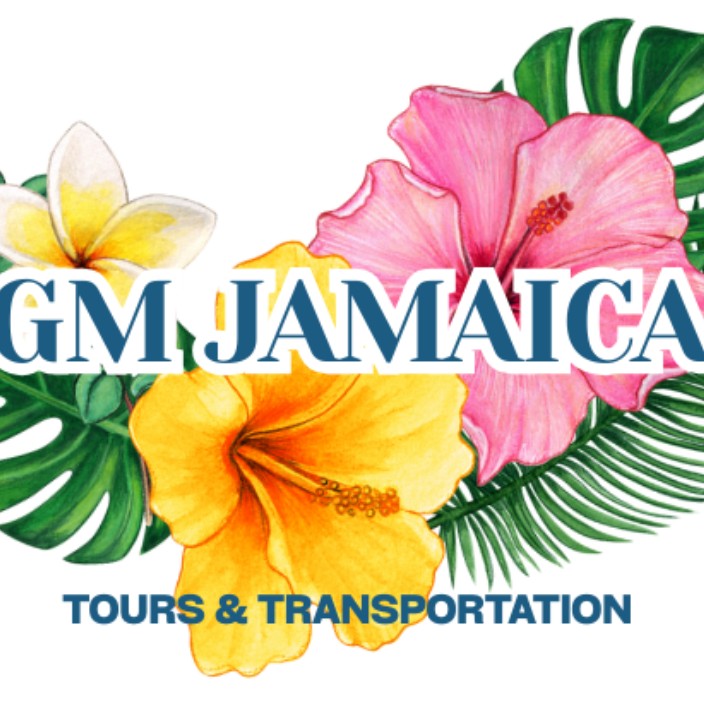 bluehaven.base.eth Basenames (.base.eth domains) based on ENS PFP