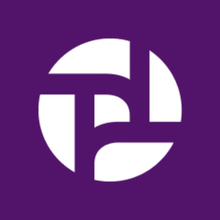 goatprotocol.eth Ethereum Name Service (ENS and .eth domain) PFP