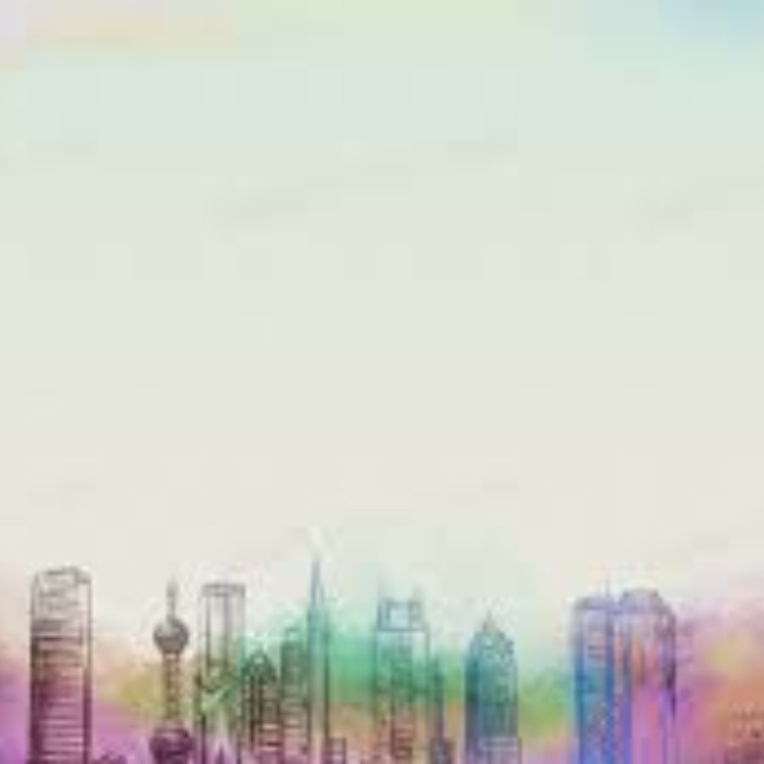 goatr.eth Ethereum Name Service (ENS and .eth domain) PFP