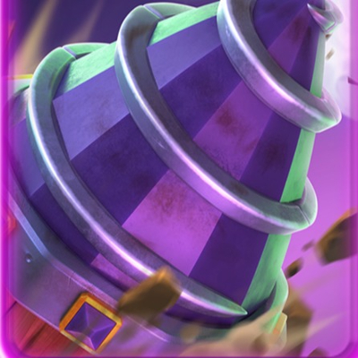 goblindrill.eth Ethereum Name Service (ENS and .eth domain) PFP