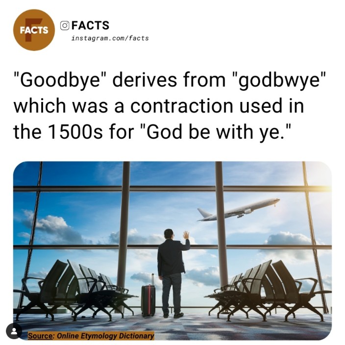 godbwye.eth Ethereum Name Service (ENS and .eth domain) PFP