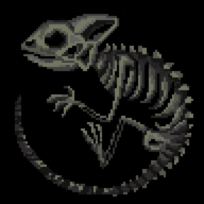 godlikepx.eth Ethereum Name Service (ENS and .eth domain) PFP