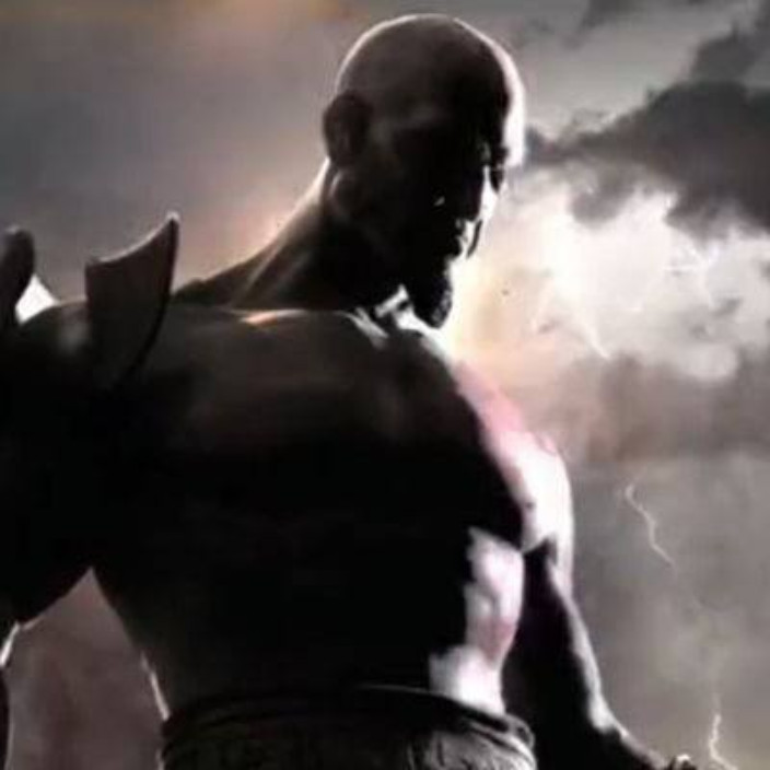 godofpoor.eth Ethereum Name Service (ENS and .eth domain) PFP