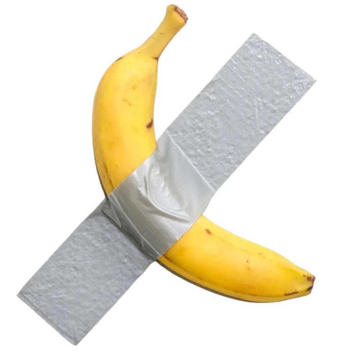 gogowing.eth Ethereum Name Service (ENS and .eth domain) PFP