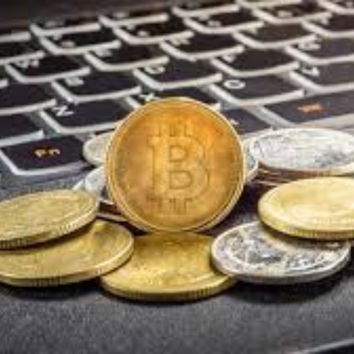 byrtikon.linea.eth Linea Name Service (.linea.eth domains) based on ENS PFP