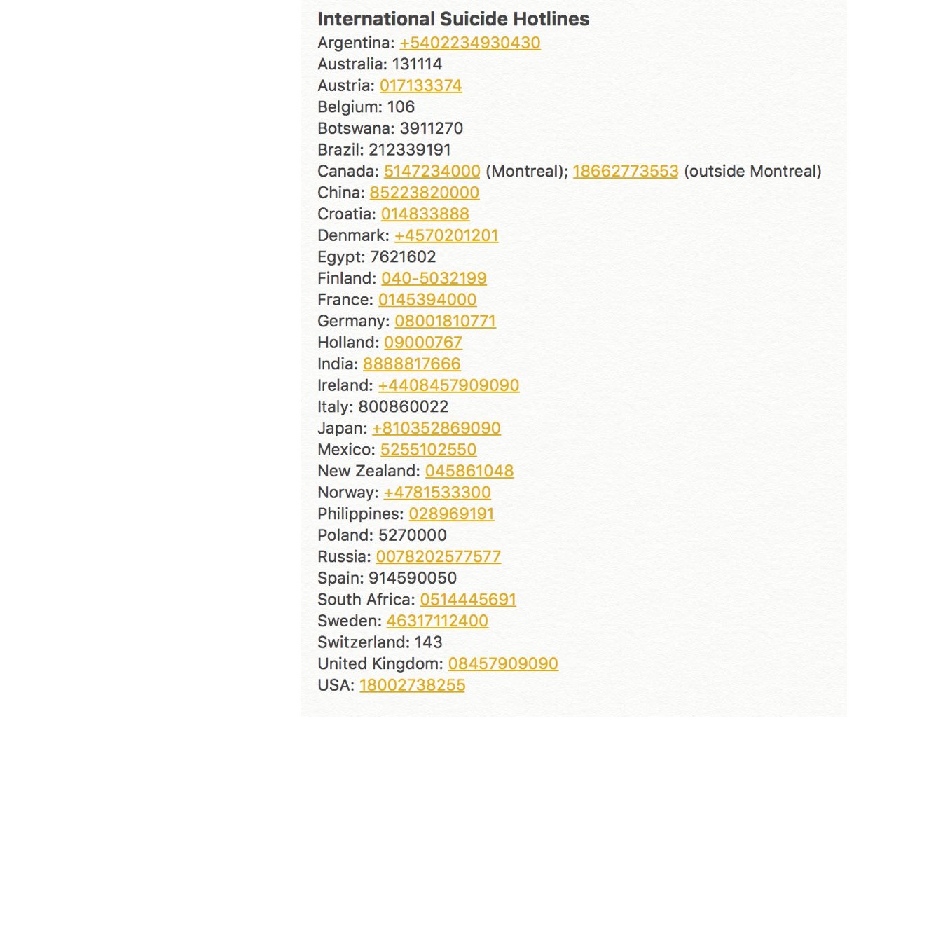 gokillyourself.eth Ethereum Name Service (ENS and .eth domain) PFP
