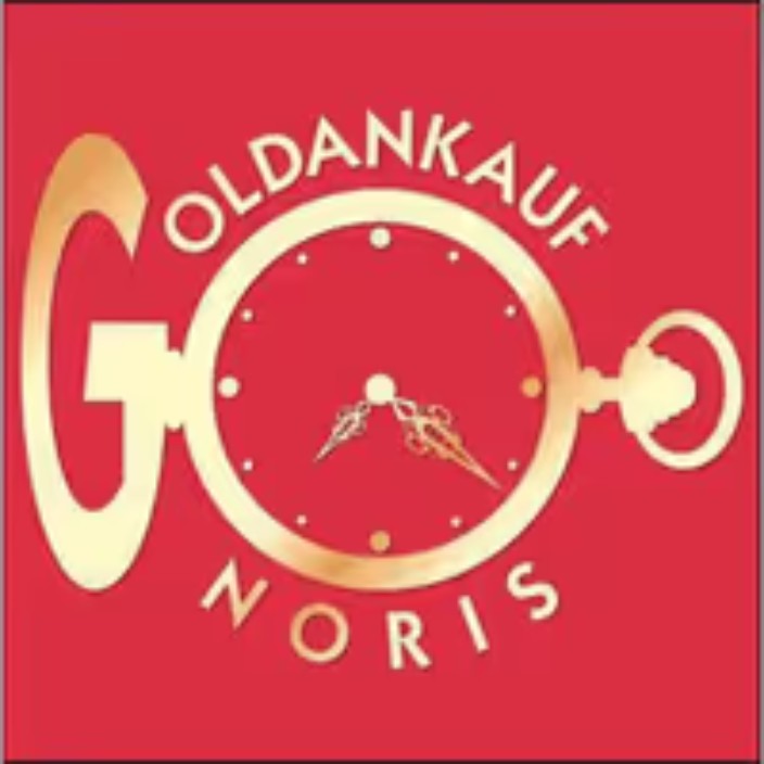 goldankauf-noris.eth Ethereum Name Service (ENS and .eth domain) PFP