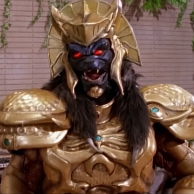 goldar.eth Profile Photo