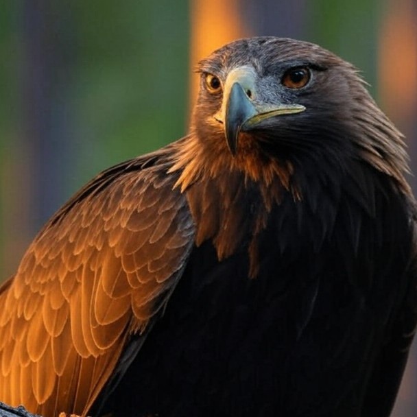 goldeneagles.eth Ethereum Name Service (ENS and .eth domain) PFP