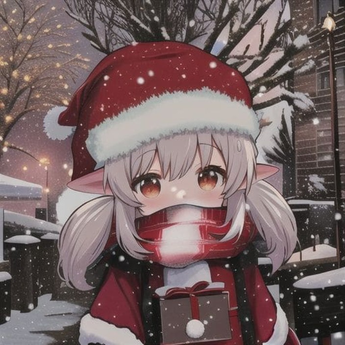 goldenlizza.eth Ethereum Name Service (ENS and .eth domain) PFP